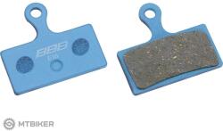 BBB BBS-56T DISCSTOP fékbetétek