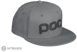 POC Corp Cap Jr gyerek sapka, Pegasi Grey