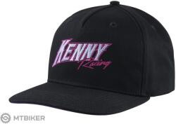Kenny sapka, fekete ()
