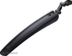 BBB BFD-15R HIGHPROTECTOR hátsó sárvédő, 24-26