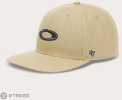 Oakley 47 B1B Ellipse siltes sapka, pebble ()