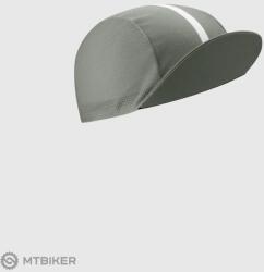 ASSOS Endurance P1 baseball sapka, edge green ()