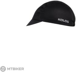Kalas Z3 sapka, fekete (54-57 cm)