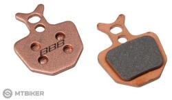 BBB BBS-66S DISCSTOP képlet