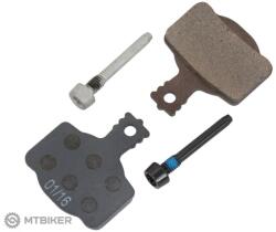 MAGURA 7. P Performance Grey, fékbetét, organikus