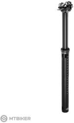PRO KORYAK teleszkópos nyeregcső, Ø-34.9 mm, 467 mm/150 mm