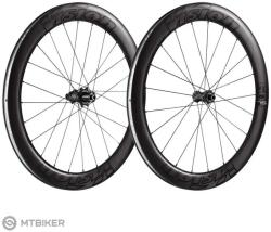 Vision Metron 60 SL DB-CL 28" kerékszett, SRAM XDR (Shimano SH11 kazettatest)