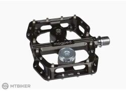 magped Enduro2 150N patent pedál, fekete