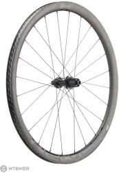Newmen Advanced SL X. R. 36 Fade-R 28" hátsó kerék, 12x142 mm (Shimano HG kazettához)