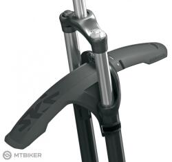 SKS MUDROCKER első sárvédő, 27, 5"-29" ()