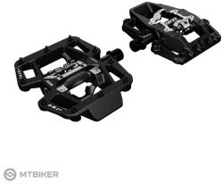 TATZE TWO-FACE patent/platform pedál
