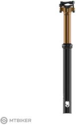 Ride FOX FOX Transfer SL Factory teleszkópos nyeregcső, Ø-31.6 mm, 380 mm/100 mm