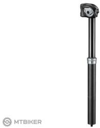 Kind Shock LEV Circuit teleszkópos nyeregcső Ø-31.6 mm, 452 mm/150 mm ()