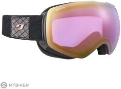 Julbo SHADOW reactiv 1-3 High Contrast szemüveg, fekete