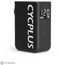 Cycplus AS2 Ultra elektromos minipumpa