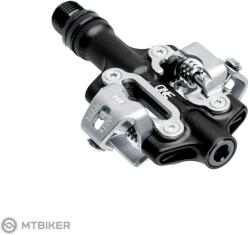 OneUp XC Clip patent pedálok, fekete