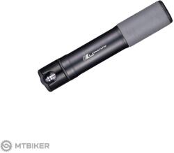 LONGUS MICRO ALU 100 teleszkópos minipumpa