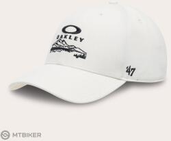 Oakley 47 MVP Graphic siltes sapka, mist ()