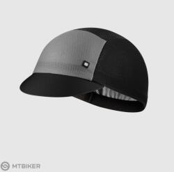 Sportful CLASSIC CYCLING siltes sapka, black/gun metal ()