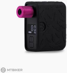 Muc-Off AirMach Pro elektromos minipumpa ()