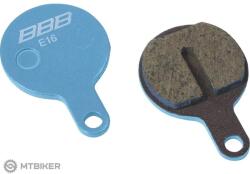 BBB BBS-76T DISCSTOP fékbetétek