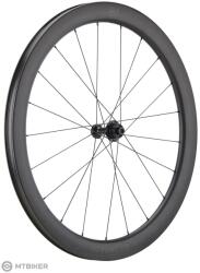 Newmen Advanced A. 50 Fade 28" első kerék, 12x100 mm