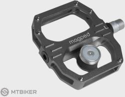 magped SPORT2 100N patent/platform pedál, szürke ()