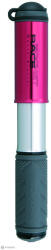 Topeak RACE ROCKET minipumpa, piros