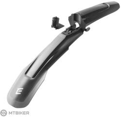 Extend ARBITER első sárvédő, 26"-27.5