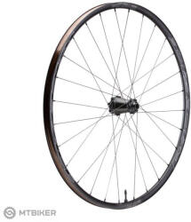 Race Face Turbine SL 29" első kerék, 15x110 mm, 6 lyuk