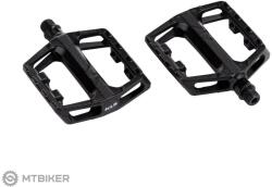Kellys KLS FLAT 30 platform pedál ()