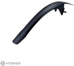 BBB BFD-61R FULLGUARD REAR hátsó sárvédő, 27.5"-29