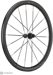 Newmen Streem Climbing VONOA C. 38 28" hátsó kerék, 12x142 mm (Shimano HG kazettához)
