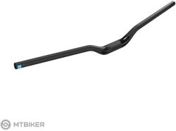 PRO Tharsis 3Five Alloy kormány, Ø-35 mm/780 mm, 40 mm emelkedés