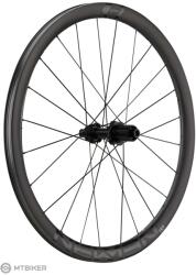 Newmen Streem Climbing C. 38 hátsó kerék, 12x142 mm, CL (Sram XDR kazettához)