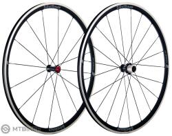 Vision Wheel Vision TriMax 30 28" kerékszett, felnifékes, QR, Shimano HG