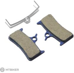 Extend EBP-01 fékbetétek, szerves