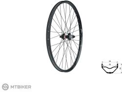 Kellys KLS VALOR 3 DSC R 29" hátsó kerék, tárcsás, 12x148 mm tengely