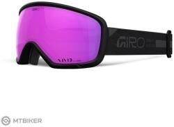 Giro Millie női szemüveg, black rails/Vivid Pink
