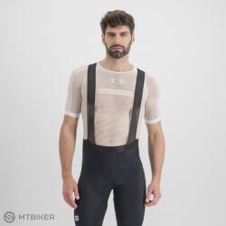 Sportful 2nd Skin Mesh aláöltözet, fehér (S/M)