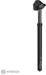 RockShox Reverb AXS XPLR A1 teleszkópos nyeregcső, 27, 2 mm, 350 mm/50 mm