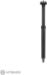 BBB BSP-51 LIFTPOST teleszkópos nyeregcső, 470 mm/150 mm (Ø-30.9 mm)