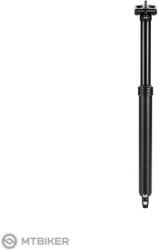 BBB BSP-51 LIFTPOST teleszkópos nyeregcső, 518 mm/175 mm (Ø-30.9 mm)