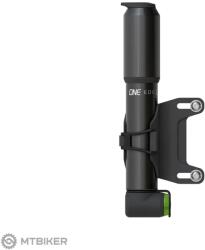 OneUp EDC pumpa integrált patronfejjel, 70 cm3