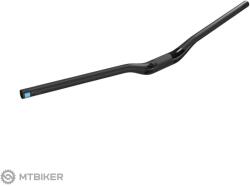 PRO Tharsis 3Five Alloy kormány, Ø-35 mm/760 mm, 30 mm emelkedés