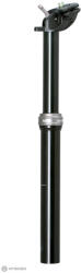 Kind Shock DropZone Remote teleszkópos nyeregcső, Ø-30.9 mm, 420 mm/125 mm