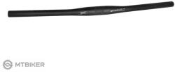 FORCE Basic H4.1 kormány, Ø-31.8 mm/600 mm, 0 mm emelkedés