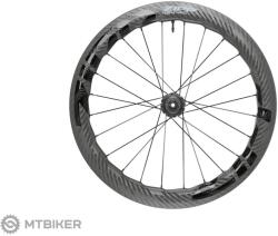 Zipp 454 NSW Cognition V2 28" hátsó kerék (Shimano HG1 dió)