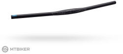 PRO LT MTB FLAT kormány, Ø-31.8/720 mm, emelés 0 mm