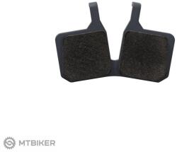MAGURA 9. P Performance Grey tárcsafék betét, organikus pofa
